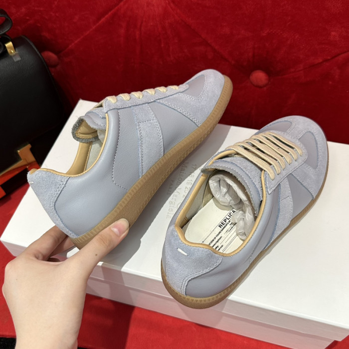 Maison Margiela Sneaker MM000009
