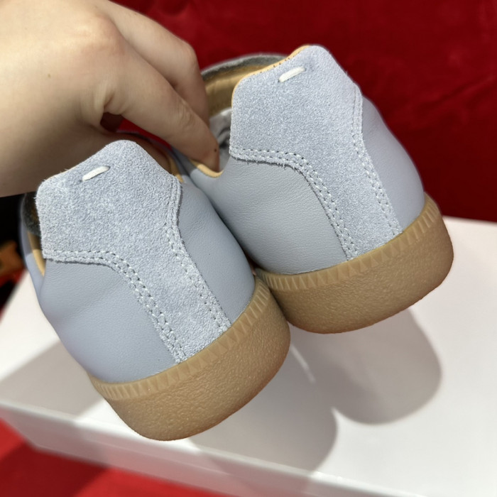 Maison Margiela Sneaker MM000009
