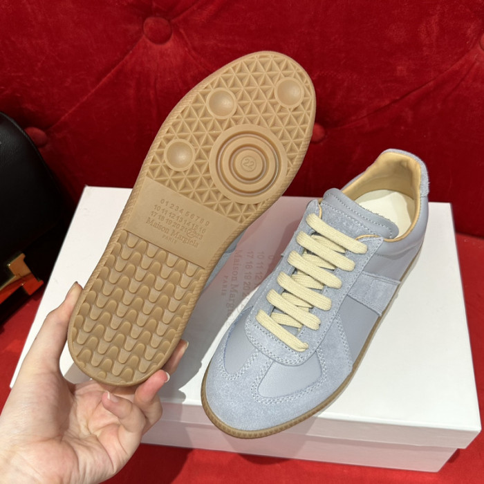 Maison Margiela Sneaker MM000009