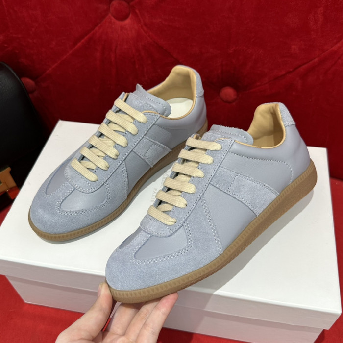 Maison Margiela Sneaker MM000009