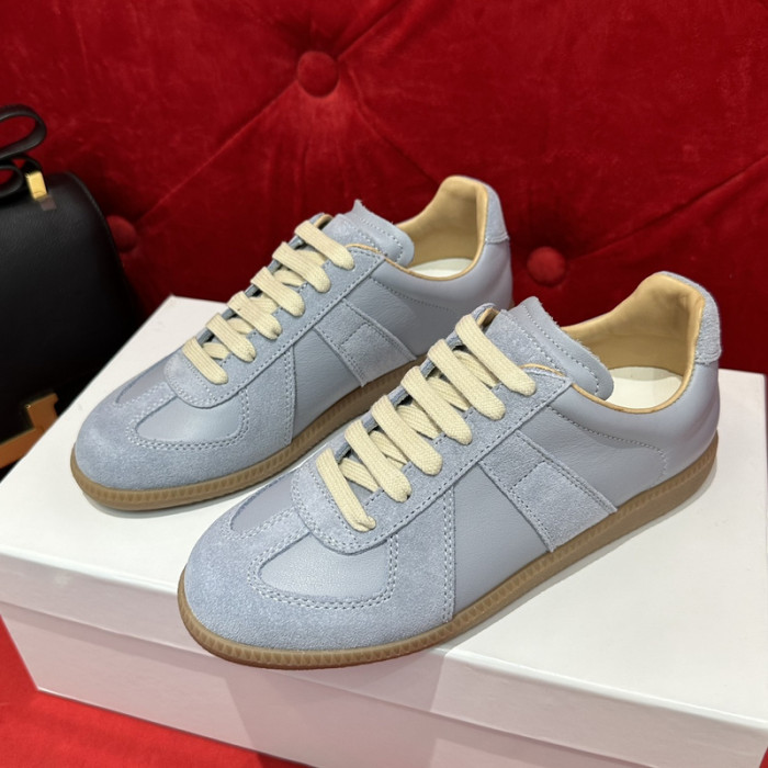 Maison Margiela Sneaker MM000009