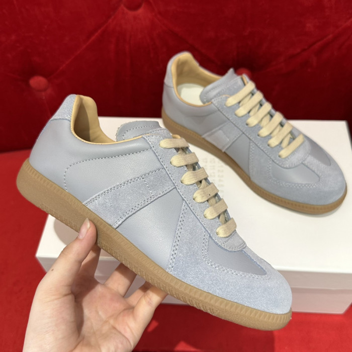 Maison Margiela Sneaker MM000009