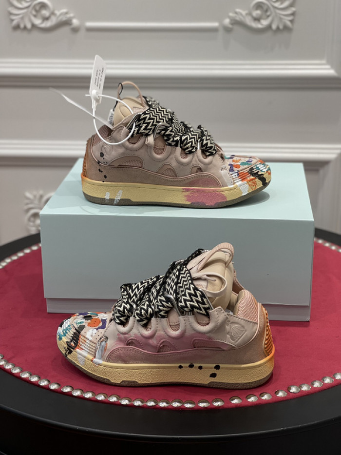Lanvin × Gallery Department LG000014