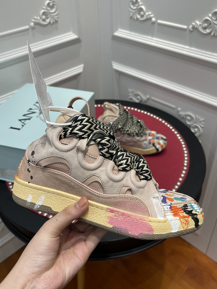 Lanvin × Gallery Department LG000014