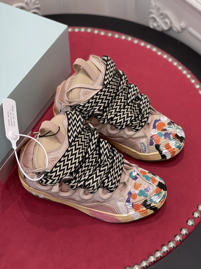 Lanvin × Gallery Department LG000014