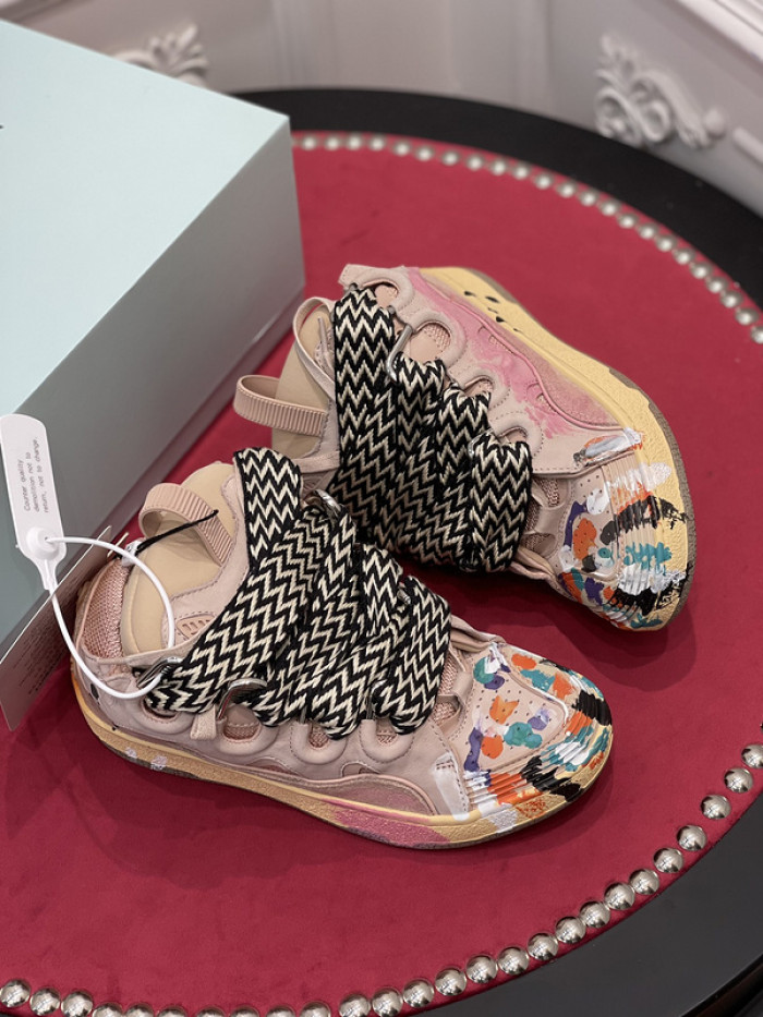 Lanvin × Gallery Department LG000014