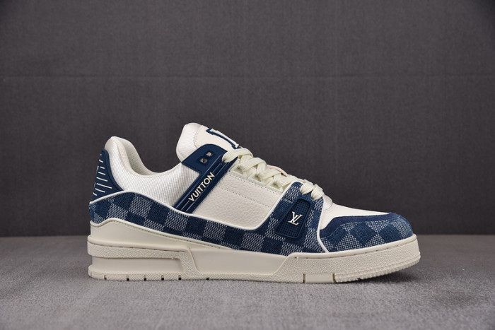 L&V snekaers L0000193