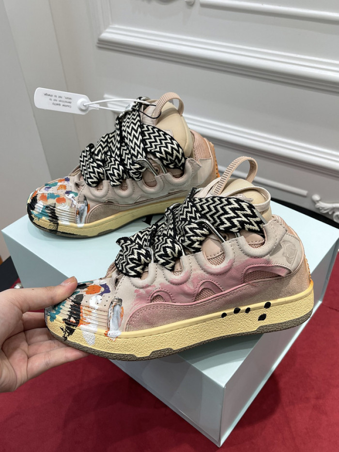 Lanvin × Gallery Department  LG000014