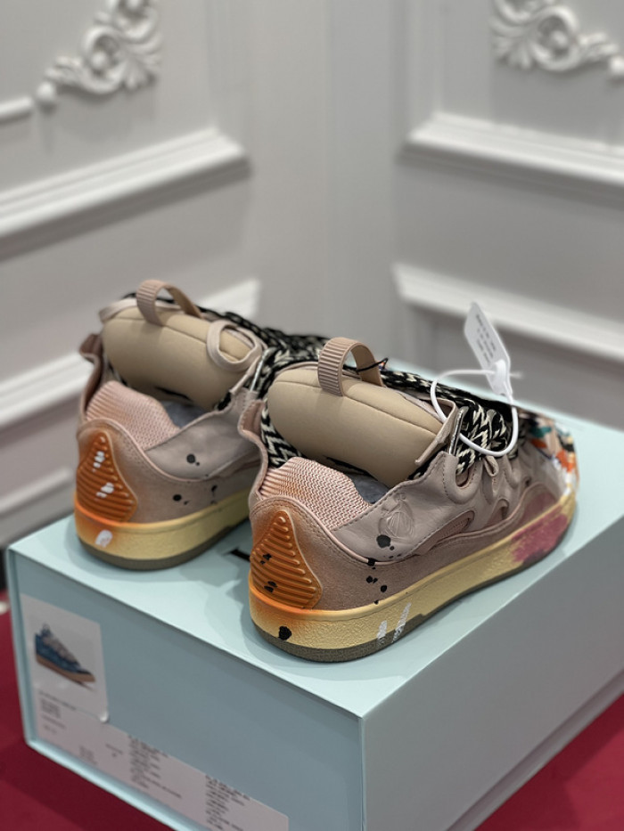 Lanvin × Gallery Department LG000014