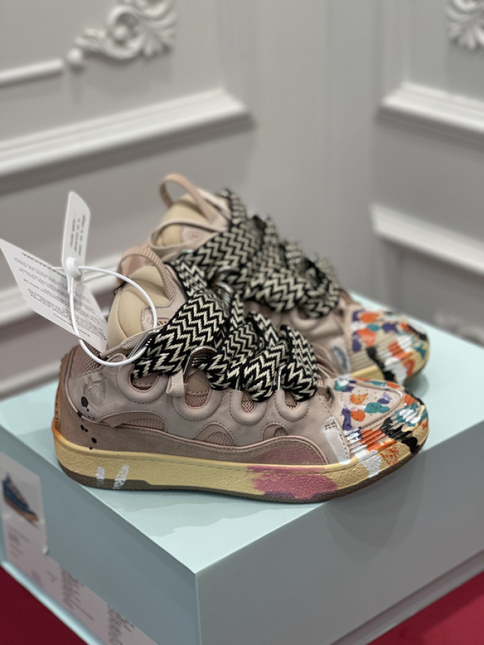 Lanvin × Gallery Department LG000014