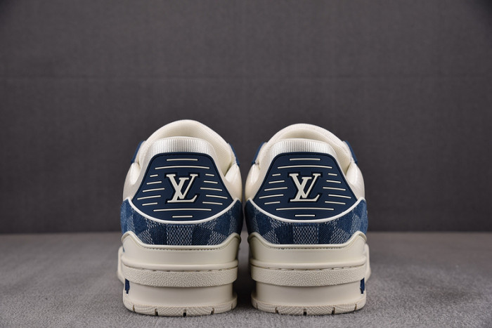 L&V snekaers L0000193
