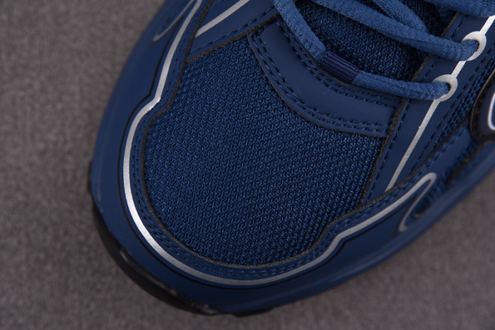DIO*  SNEAKERS B30 T0000-111