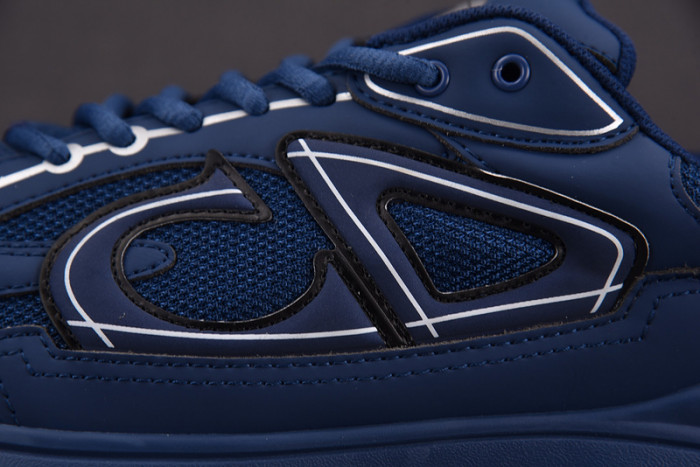 DIO*  SNEAKERS B30 T0000-111