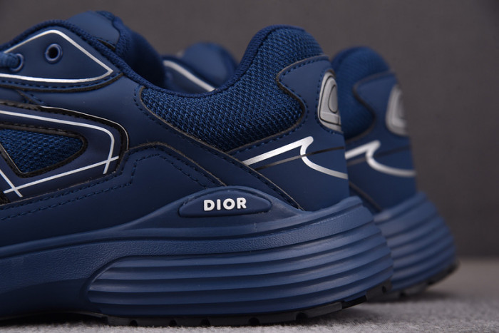 DIO*  SNEAKERS B30 T0000-111