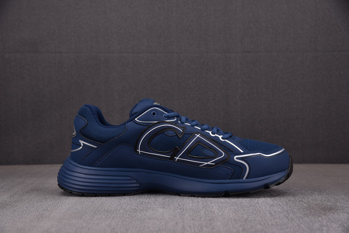 DIO*  SNEAKERS B30 T0000-111