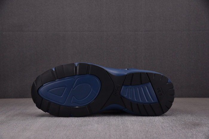 DIO*  SNEAKERS B30 T0000-111