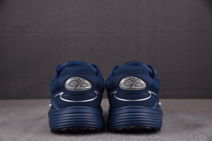 DIO*  SNEAKERS B30 T0000-111
