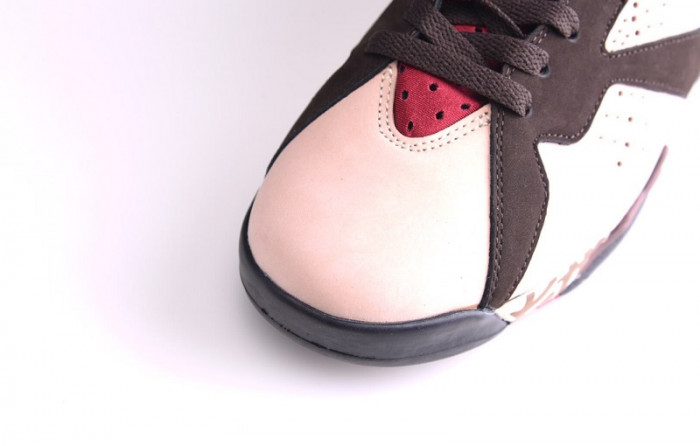 Air Jordan 7 PattaAT 3375-200