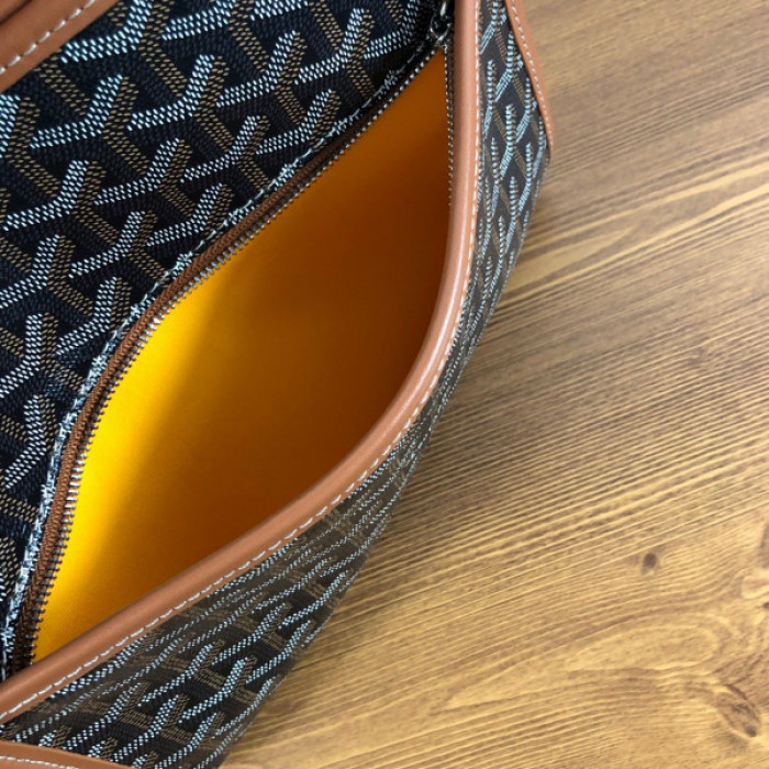 GOYARD BAG9