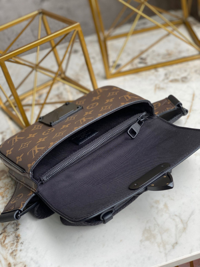 L&V BAG11