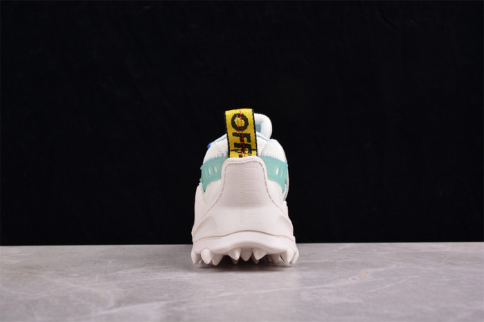 OFW C/O ODSY-1000 Sneakers OW10005