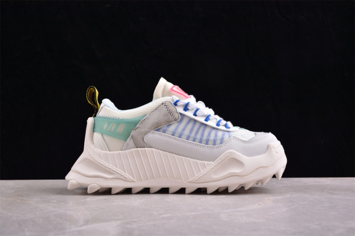 OFW C/O ODSY-1000 Sneakers OW10005