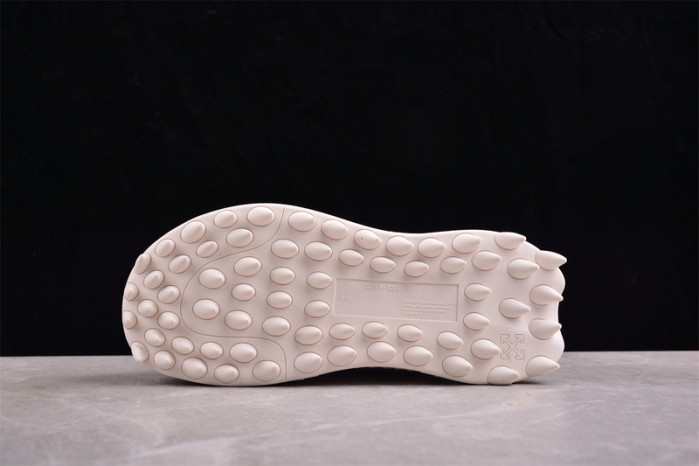 OFW C/O ODSY-1000 Sneakers OW10005