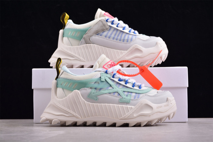 OFW C/O ODSY-1000 Sneakers OW10005