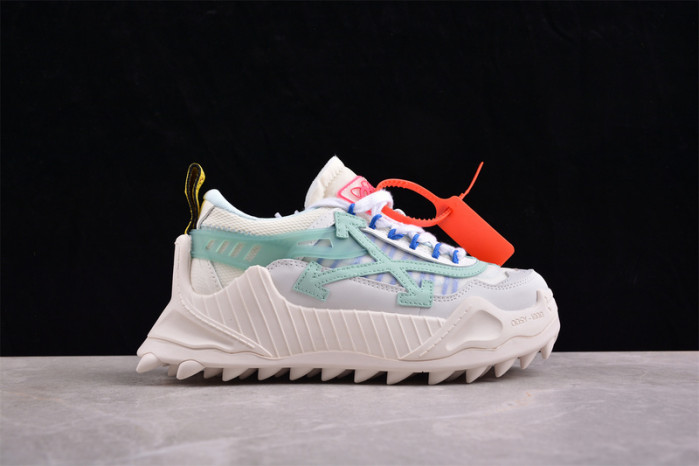 OFW C/O ODSY-1000 Sneakers OW10005