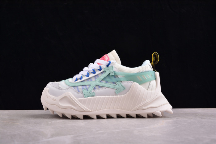 OFW C/O ODSY-1000 Sneakers  OW10005