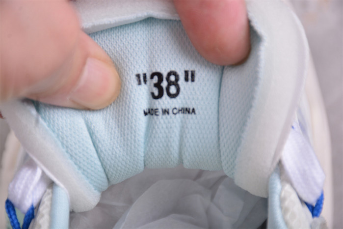 OFW C/O ODSY-1000 Sneakers OW10005