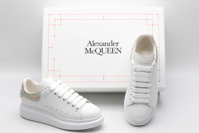 ALEXANDER MCQ55
