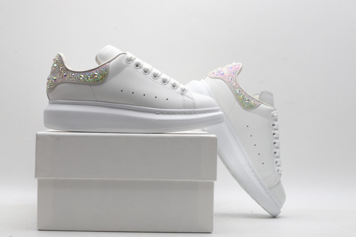 ALEXANDER MCQ55