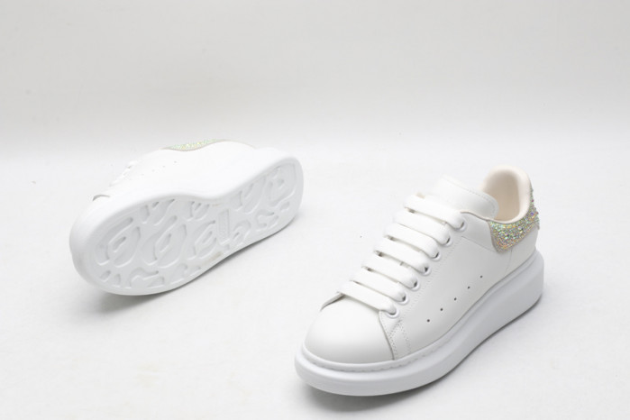 ALEXANDER MCQ55