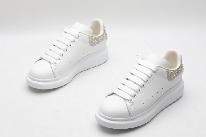 ALEXANDER MCQ55