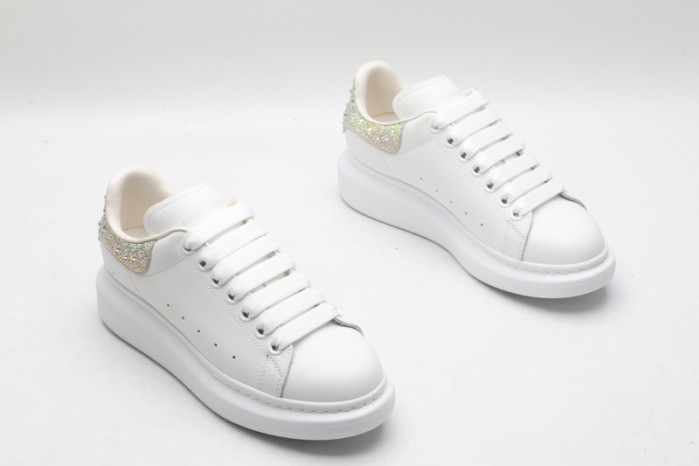 ALEXANDER MCQ55