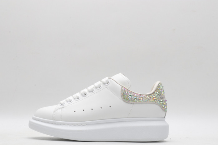 ALEXANDER MCQ55