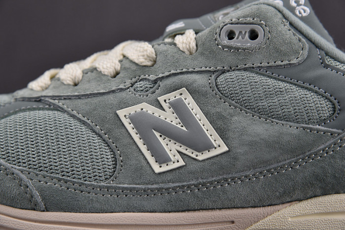 NEW BALANCE 2002 NB000023