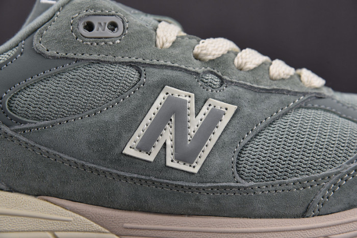 NEW BALANCE 2002 NB000023