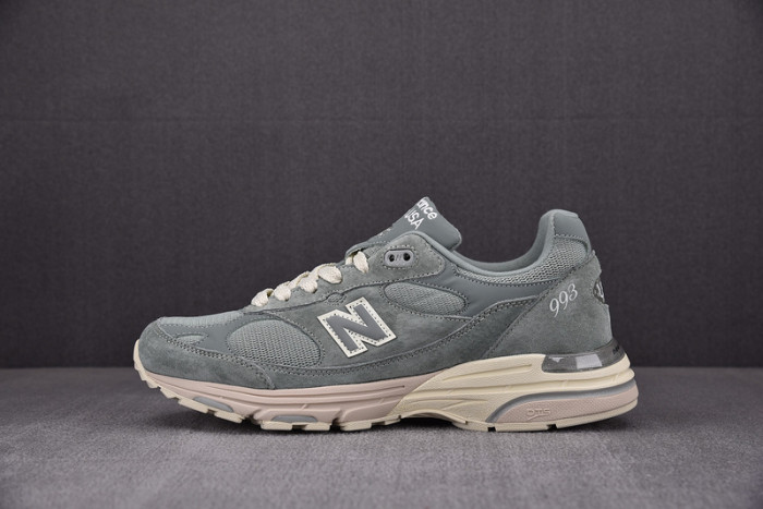 NEW BALANCE 2002 NB000023