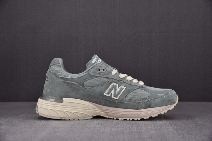 NEW BALANCE 2002 NB000023