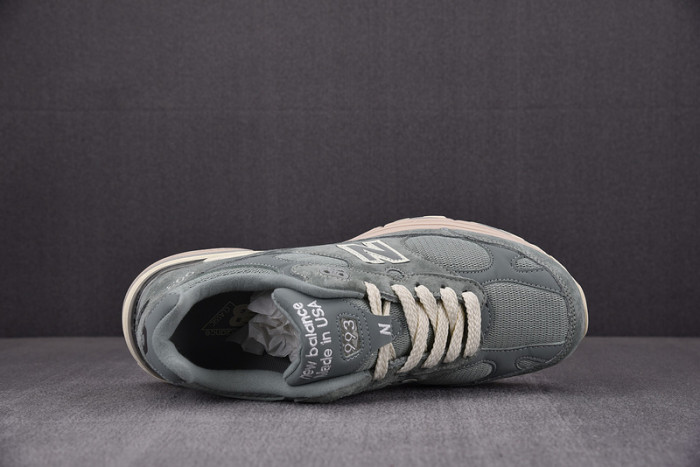 NEW BALANCE 2002 NB000023