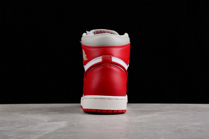 Air Jordan 1 High OG “Newstalgia” DJ4891-061