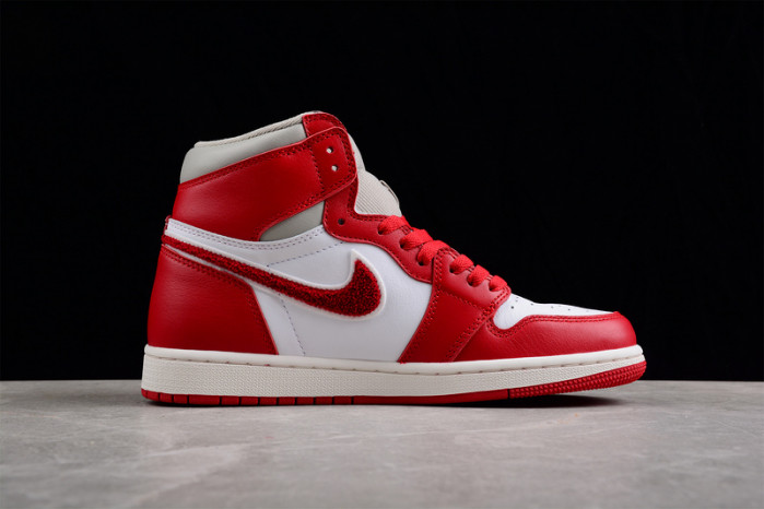 Air Jordan 1 High OG “Newstalgia” DJ4891-061