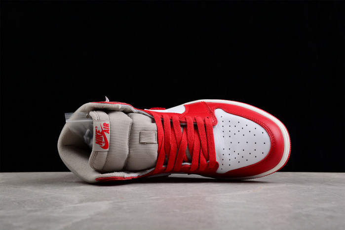 Air Jordan 1 High OG “Newstalgia” DJ4891-061