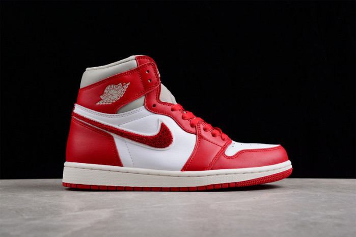 Air Jordan 1 High OG “Newstalgia” DJ4891-061