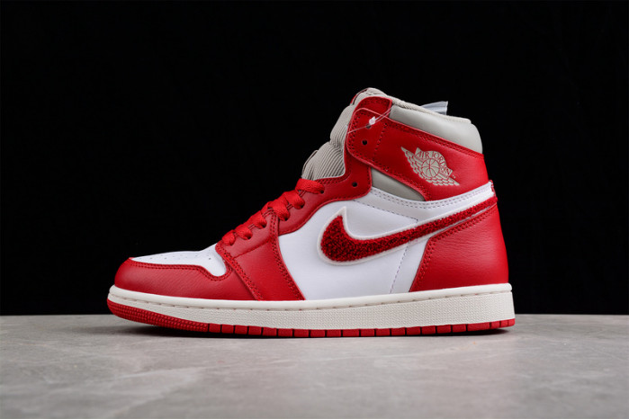Air Jordan 1 High OG “Newstalgia” DJ4891-061
