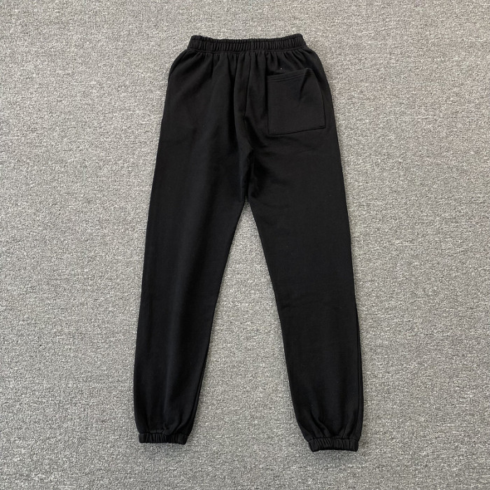 Spider PANTS17