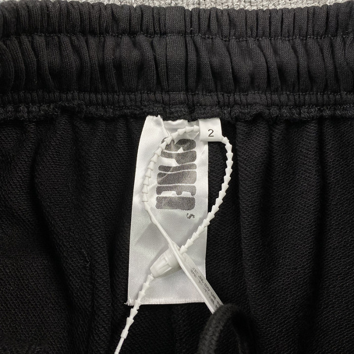 Spider PANTS17