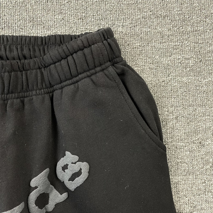 Spider PANTS17